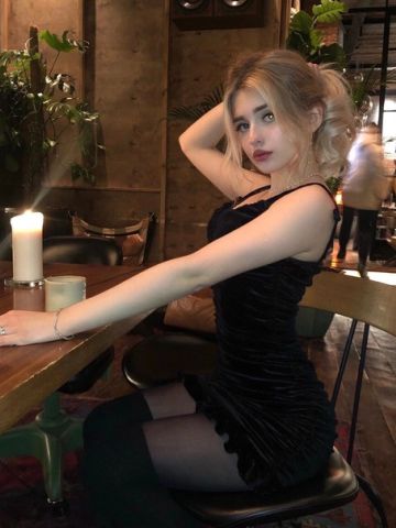 Анкета проститутки Риана, Яшкуль, 25 лет, №332029